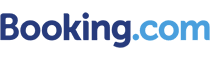 Booking.com